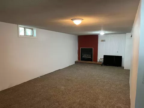 1341 11th Ave N, Saint Cloud, MN 56303 photo 26