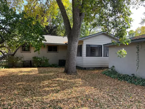 1341 11th Ave N, Saint Cloud, MN 56303 photo 2