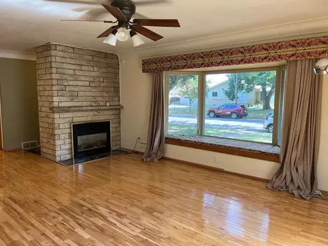 1341 11th Ave N, Saint Cloud, MN 56303 photo 4