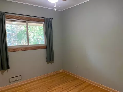 1341 11th Ave N, Saint Cloud, MN 56303 photo 14