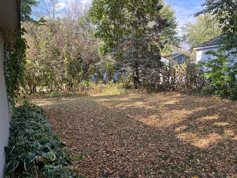 1341 11th Ave N, Saint Cloud, MN 56303 photo 43