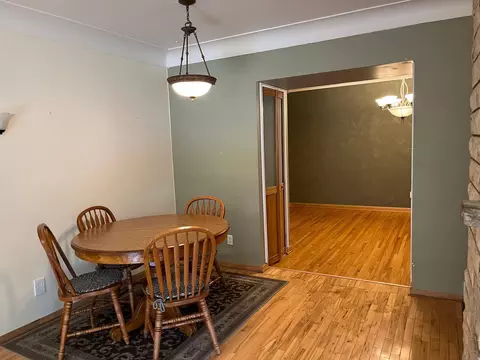 1341 11th Ave N, Saint Cloud, MN 56303 photo 6