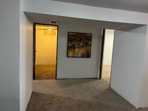 1341 11th Ave N, Saint Cloud, MN 56303 photo 28
