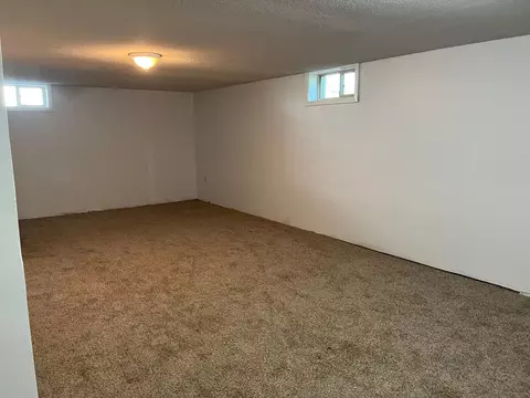 1341 11th Ave N, Saint Cloud, MN 56303 photo 24