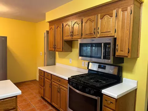 1341 11th Ave N, Saint Cloud, MN 56303 photo 17