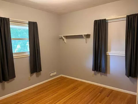 1341 11th Ave N, Saint Cloud, MN 56303 photo 12