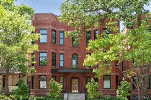 1520 Elliot Ave #1, Minneapolis, MN 55404