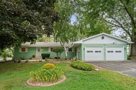 15563 Ridgemont Ave SE # -S, Prior Lake, MN 55372