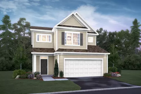 1141 Annacotte Ln, Rosemount, MN 55068