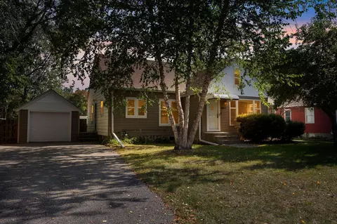 6617 Park Ave, Richfield, MN 55423