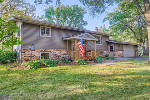 12247 317th Ave, Princeton, MN 55371