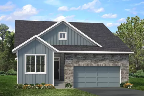 11565 202nd St W, Lakeville, MN 55044