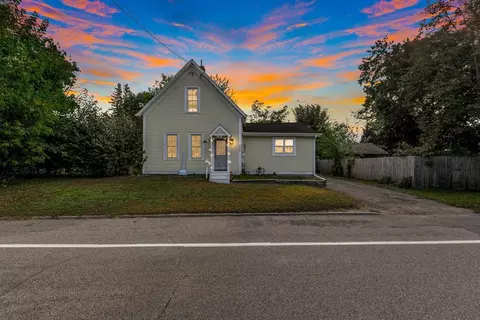 2007 Broadway St N, Stillwater, MN 55082