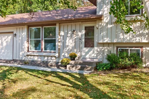 10332 108th Ave N, Maple Grove, MN 55369