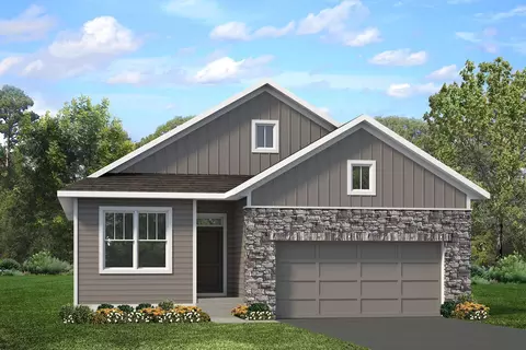 11526 202nd St W, Lakeville, MN 55044