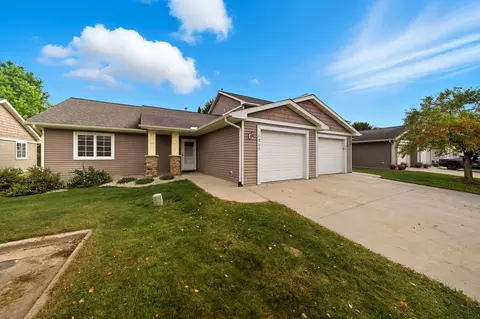 1762 Bennett St, River Falls, WI 54022