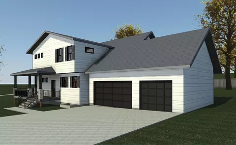 8 Dorset Rd, Mendota Heights, MN 55118