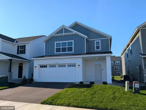 10422 Goodview Ave S, Cottage Grove, MN 55016