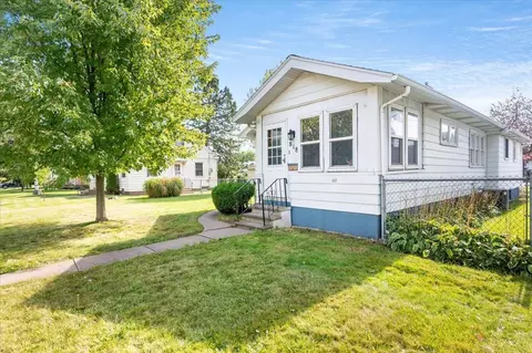 818 Lincoln St, Superior, WI 54880