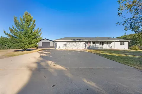 23415 Tamarack St NW, Saint Francis, MN 55070