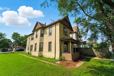3028 Bloomington Ave, Minneapolis, MN 55407