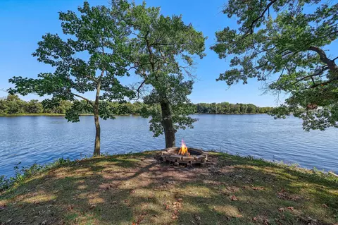 View/Area - 25578 Pelican Ln, Winona, MN 55987 photo 1 of 6