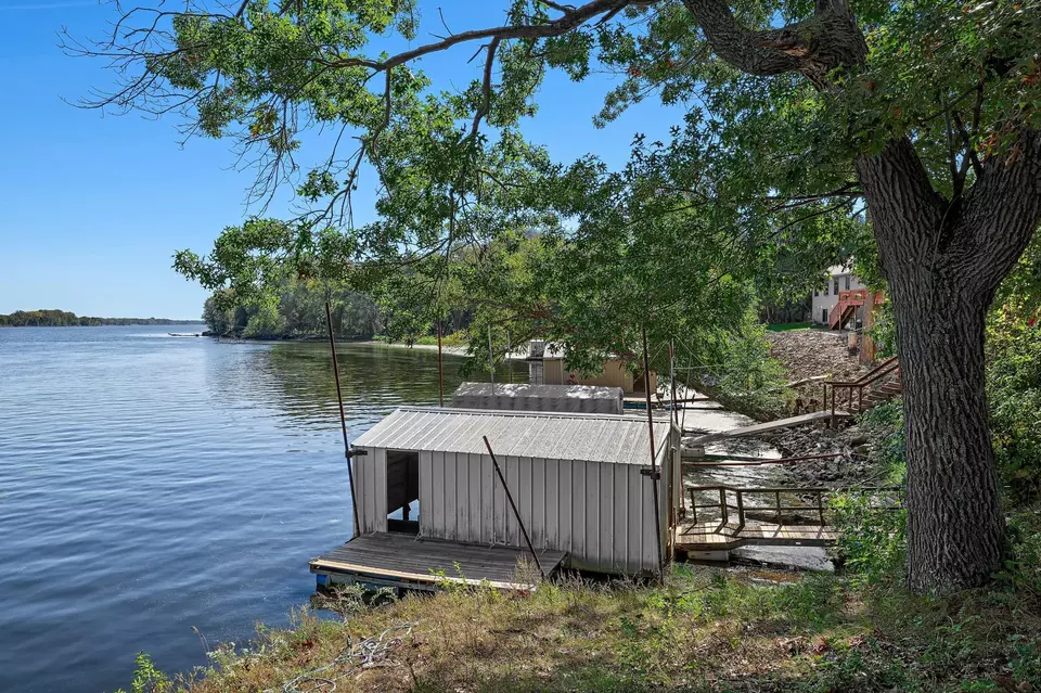 Other - 25578 Pelican Ln, Winona, MN 55987 photo 4 of 6