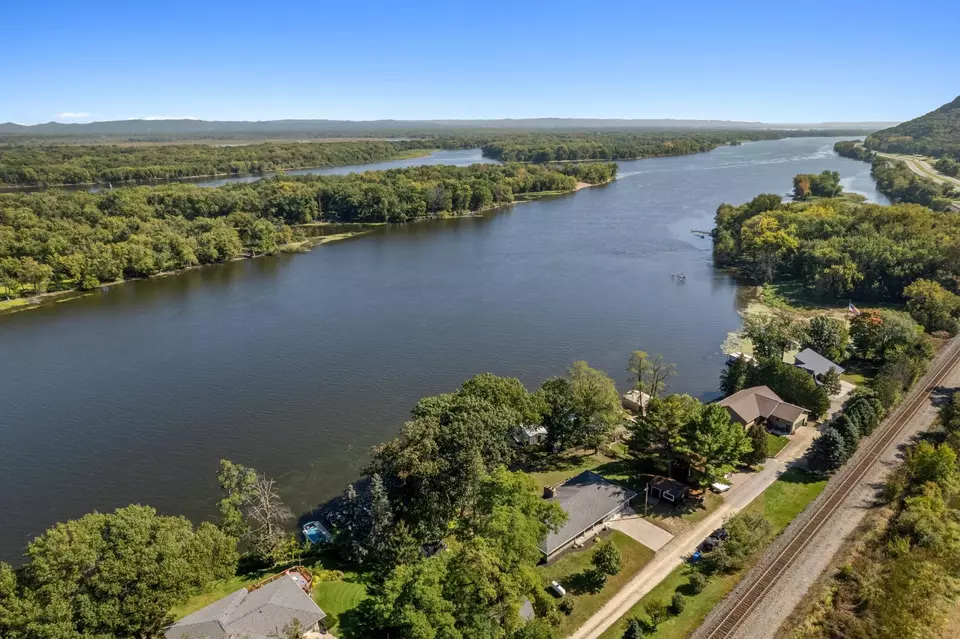 View/Area - 25578 Pelican Ln, Winona, MN 55987 photo 6 of 6