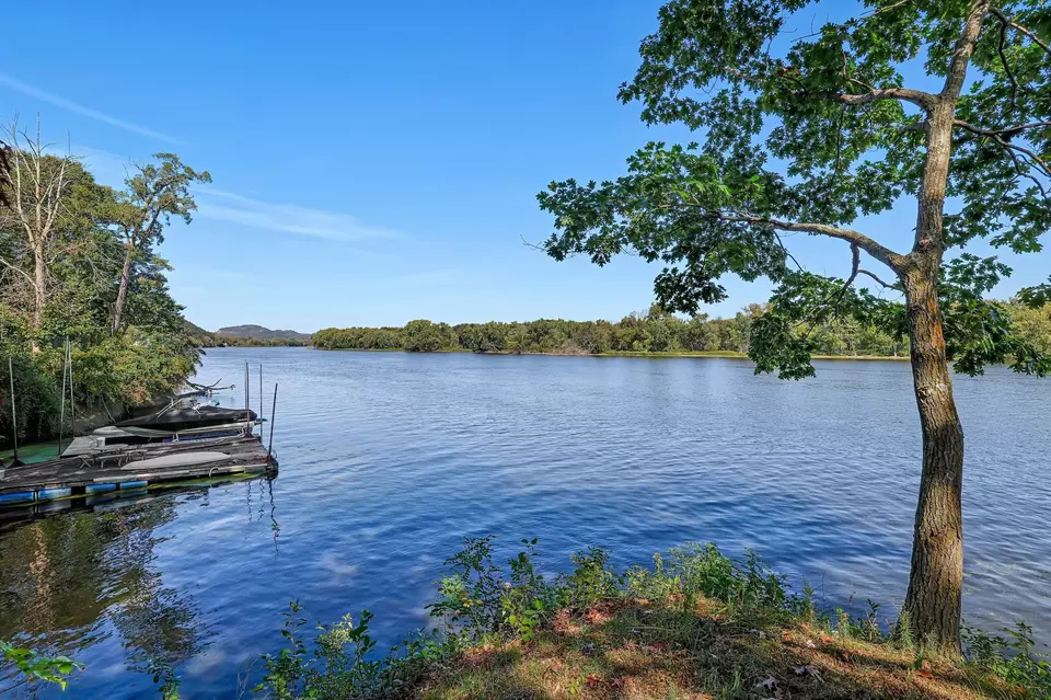 View/Area - 25578 Pelican Ln, Winona, MN 55987 photo 3 of 6