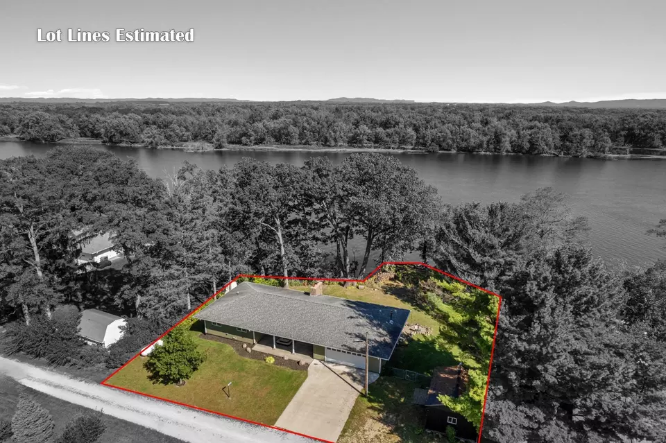 View/Area - 25578 Pelican Ln, Winona, MN 55987 photo 2 of 6