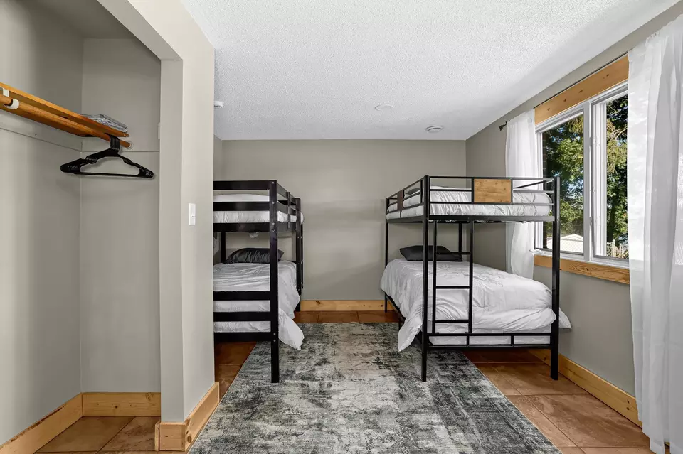 Bedroom - 25578 Pelican Ln, Winona, MN 55987 photo 4 of 5