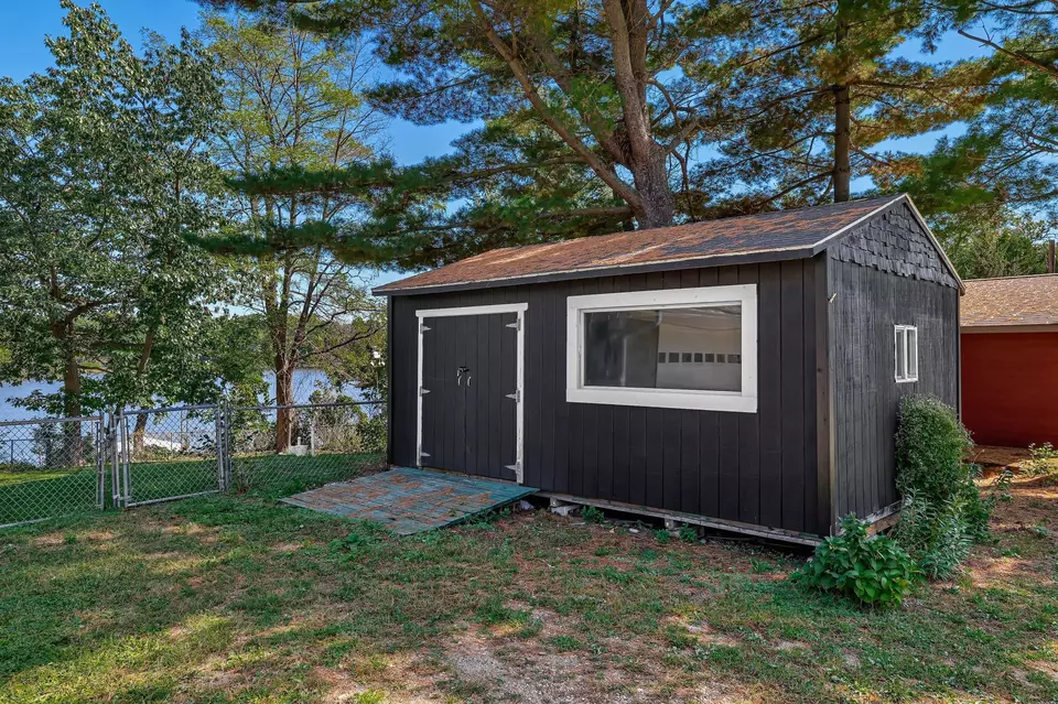 Other - 25578 Pelican Ln, Winona, MN 55987 photo 5 of 6