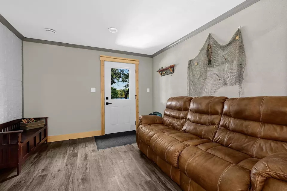 Other - 25578 Pelican Ln, Winona, MN 55987 photo 2 of 6