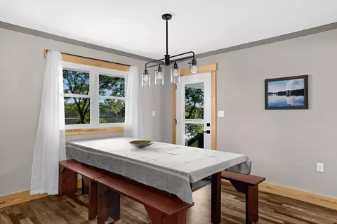 Dining - 25578 Pelican Ln, Winona, MN 55987 photo 1 of 1
