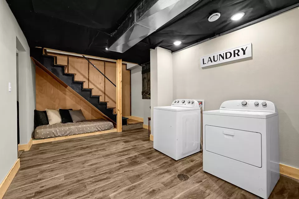 Other - 25578 Pelican Ln, Winona, MN 55987 photo 3 of 6