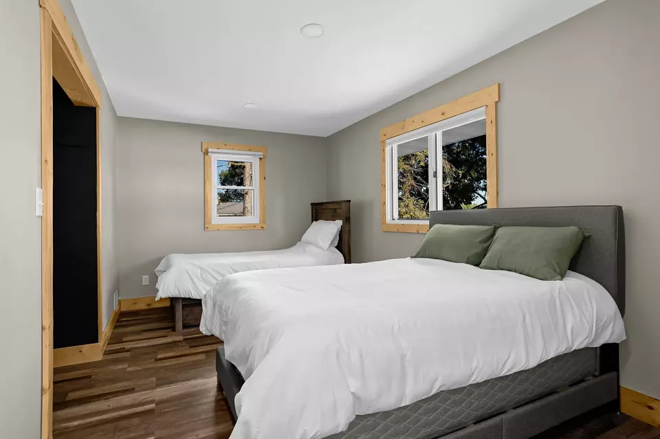 Bedroom - 25578 Pelican Ln, Winona, MN 55987 photo 2 of 5