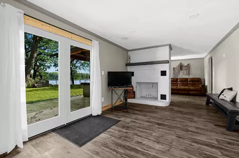 Other - 25578 Pelican Ln, Winona, MN 55987 photo 1 of 6
