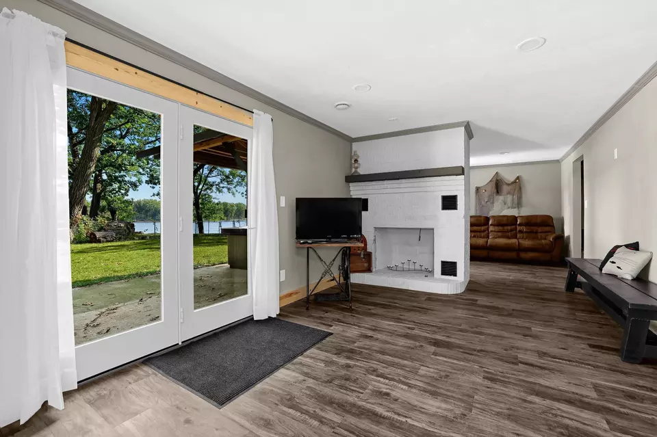 Other - 25578 Pelican Ln, Winona, MN 55987 photo 1 of 6