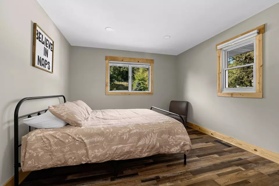 Bedroom - 25578 Pelican Ln, Winona, MN 55987 photo 3 of 5