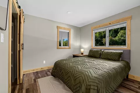 Bedroom - 25578 Pelican Ln, Winona, MN 55987 photo 1 of 5