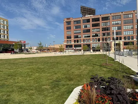 500 Robert St N #613, Saint Paul, MN 55101