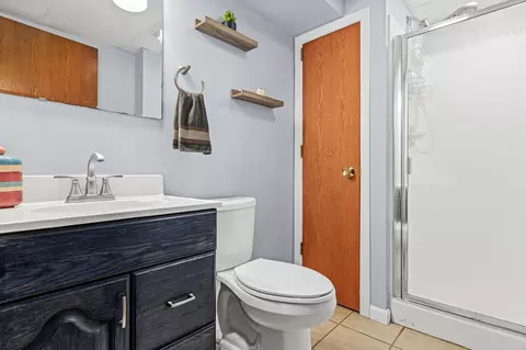 Other - 9649 Lakeside Trl, Champlin, MN 55316 photo 15 of 20