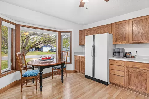 Other - 9649 Lakeside Trl, Champlin, MN 55316 photo 10 of 20
