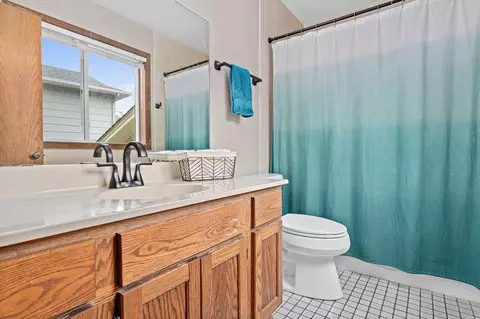 Other - 9649 Lakeside Trl, Champlin, MN 55316 photo 6 of 20
