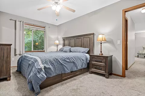 Other - 9649 Lakeside Trl, Champlin, MN 55316 photo 4 of 20