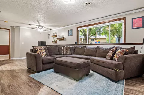 Other - 9649 Lakeside Trl, Champlin, MN 55316 photo 3 of 20