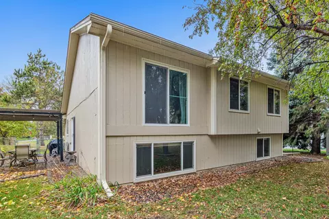Other - 9649 Lakeside Trl, Champlin, MN 55316 photo 18 of 20
