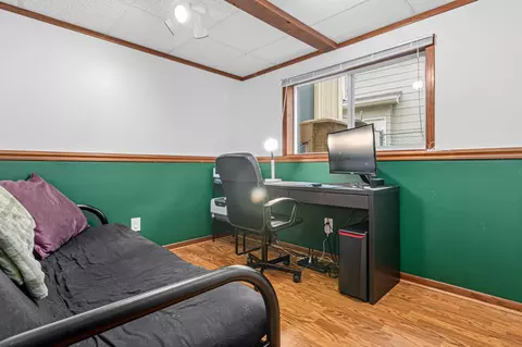 Other - 9649 Lakeside Trl, Champlin, MN 55316 photo 14 of 20