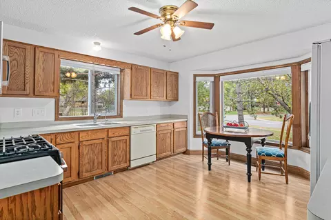 Other - 9649 Lakeside Trl, Champlin, MN 55316 photo 2 of 20