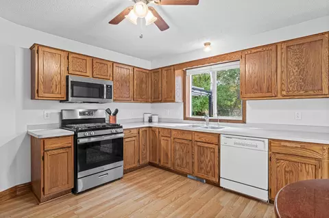 Other - 9649 Lakeside Trl, Champlin, MN 55316 photo 9 of 20